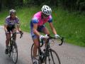 gal/Vigneulles_Championnats_Lorraine_Route/_thb_Verdub100607 014.jpg